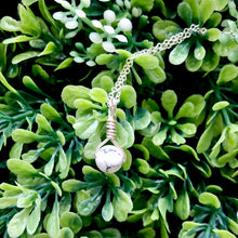 Load image into Gallery viewer, Defense Against The Dark Arts Necklace