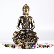 Load image into Gallery viewer, Energy Healing Bracelet