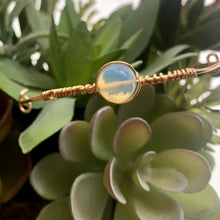 Load image into Gallery viewer, Good Vibes Only Bracelet