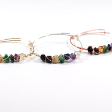 Load image into Gallery viewer, Energy Healing Bracelet