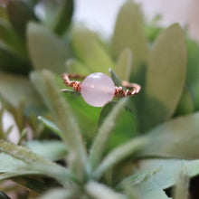 Load image into Gallery viewer, Matters Of The Heart Ring