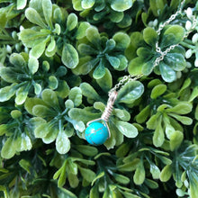 Load image into Gallery viewer, My Tiny Armor Necklace
