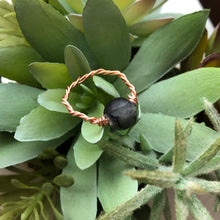 Load image into Gallery viewer, Divine Balance Ring
