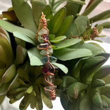 Load image into Gallery viewer, Full Of Focus Necklace