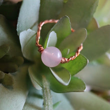 Load image into Gallery viewer, Matters Of The Heart Ring