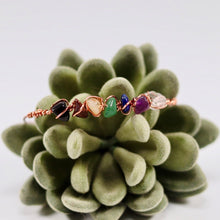 Load image into Gallery viewer, Energy Healing Bracelet