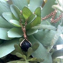 Load image into Gallery viewer, A New Day Necklace
