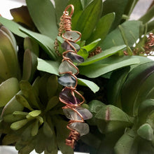 Load image into Gallery viewer, Full Of Focus Necklace
