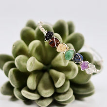 Load image into Gallery viewer, Energy Healing Bracelet