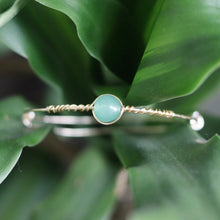 Load image into Gallery viewer, The Lucky One Bracelet