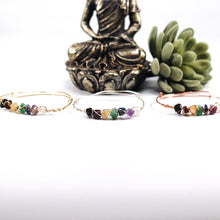 Load image into Gallery viewer, Energy Healing Bracelet