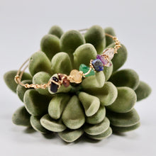Load image into Gallery viewer, Energy Healing Bracelet