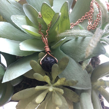 Load image into Gallery viewer, A New Day Necklace