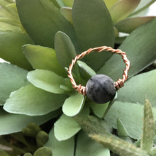 Load image into Gallery viewer, Divine Balance Ring