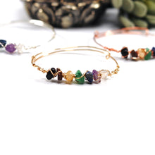 Load image into Gallery viewer, Energy Healing Bracelet