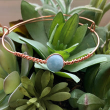 Load image into Gallery viewer, Keep Out The Bad Stuff Bracelet