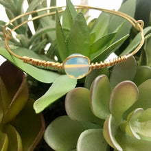 Load image into Gallery viewer, Good Vibes Only Bracelet