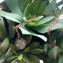 Load image into Gallery viewer, Evening Star Necklace