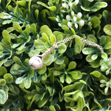 Load image into Gallery viewer, Defense Against The Dark Arts Necklace