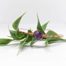 Load image into Gallery viewer, A Touch Of Mother Nature Bracelet