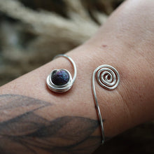Load image into Gallery viewer, The Secret Potion Bracelet Cuff