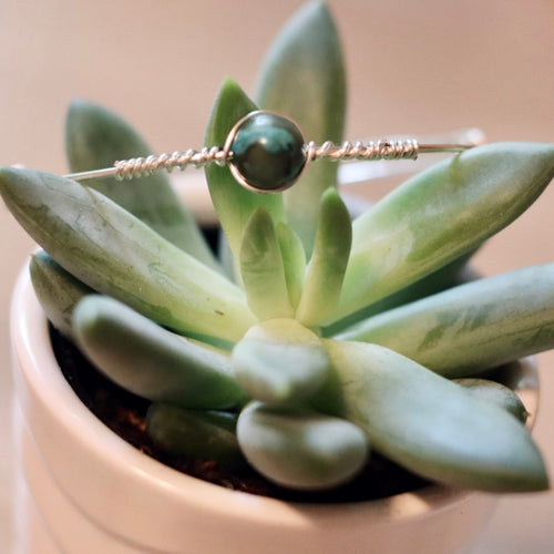 Inner Peace Bracelet