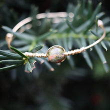 Load image into Gallery viewer, Tis The Season Bracelet