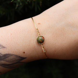 Tis The Season Bracelet