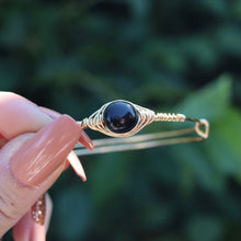 Load image into Gallery viewer, Midnight Sky Bracelet