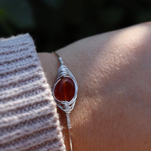Load image into Gallery viewer, Glorious Morning Bracelet