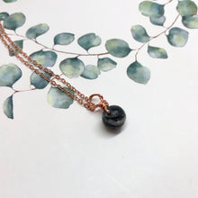 Load image into Gallery viewer, Divine Balance Necklace